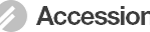 868