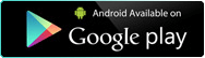 google-play