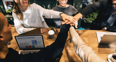 Pay Roll setup services for Federal and State.