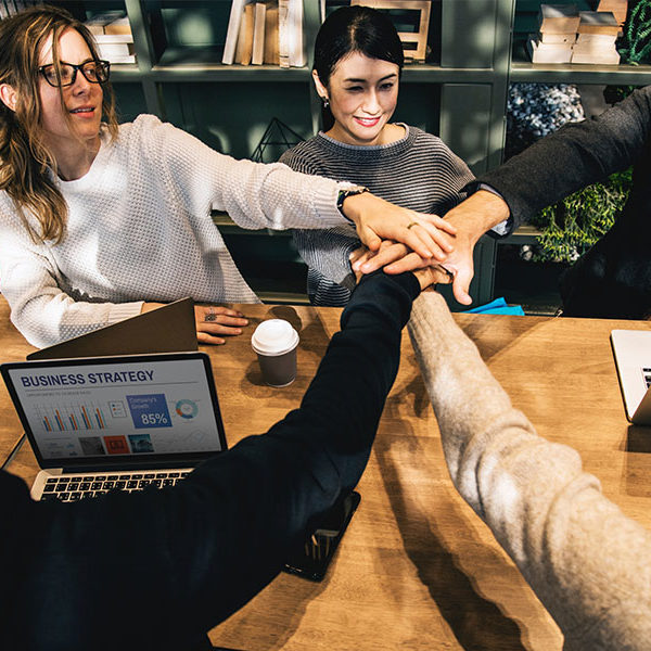 Pay Roll setup services for Federal and State.