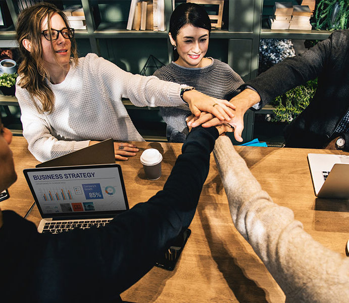 Pay Roll setup services for Federal and State.