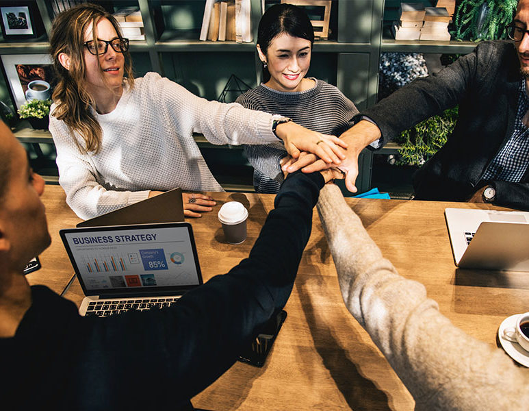 Pay Roll setup services for Federal and State.