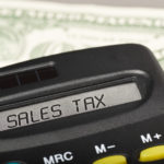 What is Sales Tax | Types of Sales tax