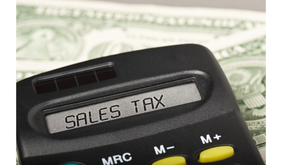 what-is-sales-tax-types-of-sales-tax-anaheim-tax-services-ca